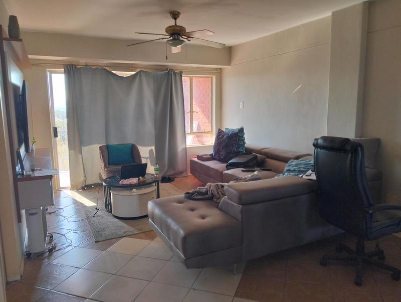 2 Bedroom Property for Sale in Brits North West